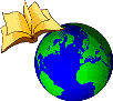 World