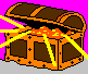 Treasure Chest
