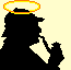Sherlock Holmes