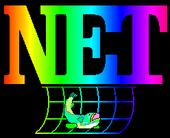[NET]
