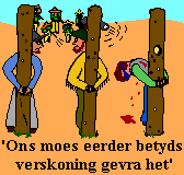 [Teregstelling toneel: 