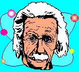 [Einstein]