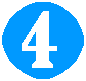 4.