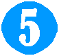 5.