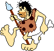 Caveman