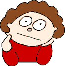 hermeneutics & bible interpretation