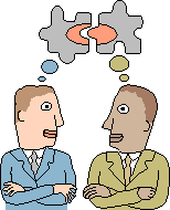 demons evil spirits exorcism