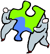 demons evil spirits exorcism