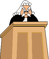 Christian childrens story