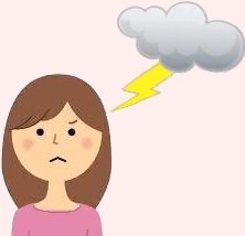 Holy Spirit blasphemy testimony