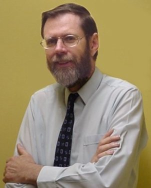[Grantley Morris]