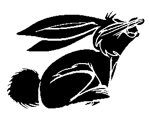 Christian Children’s Story