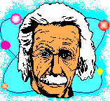 Einstein