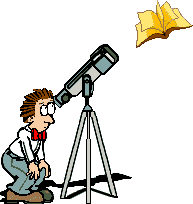 bible interpretation