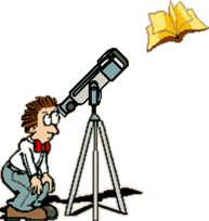 bible interpretation