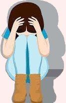 Blasphemous thoughts