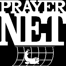 [Prayer Net